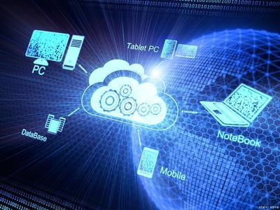 軟件云計算 技術核心與專業學習路徑