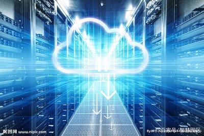 Odoo與Pscloud 軟件數據轉云與云計算應用新篇章